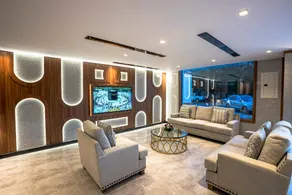 Verdun Suites - Image 2