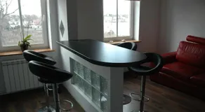 Apartament Rodzinny S10 - Image 4