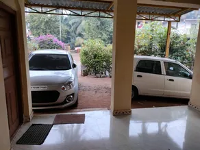 Om Laxmi Narayan Homestay - Image 5