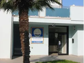 Residence Danubio - Image 3