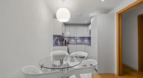 Cambric by Aeria Apartments - Image 3