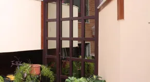 VILLA PEPETO Durres Albania - Image 3