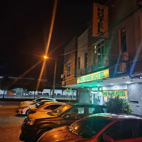 One Home Hotel - Image 4