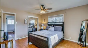 Peaceful Retreat w/ Private Hot Tub in New Albany - Image 2