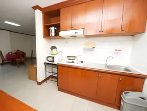 Poonchock Mansion - Image 5