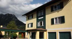 Frühstückspension Haus Ahamer - Image 4