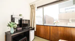Tabata Oji Hotel - Image 3
