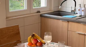 TIMO Apartment Split Croatia - Image 3