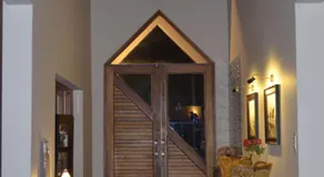 Birrea Guest house - Image 2