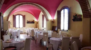 Bacco a Petroio - Image 3