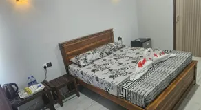 Tropical Inn Hotel - Image 3