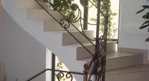 Villa Edera Residence - Gazda Profesionista - Image 4