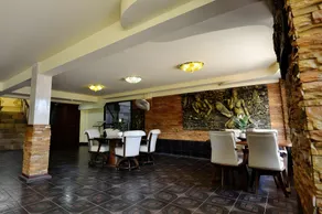 Jaranya Guesthouse - Image 3