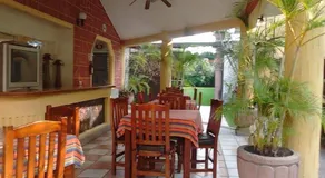 HOTEL POSADA MONTSERRAT - Image 5
