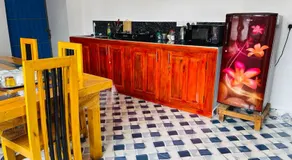 Prasath guest house - Image 4