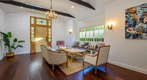 Luxury Family Estate l Pool & Pet Friendly l Nova Escapes - Image 2