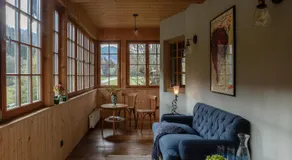Ferienwohnung \"Sonnwend\" - Gasthof Zipflwirt - Image 4