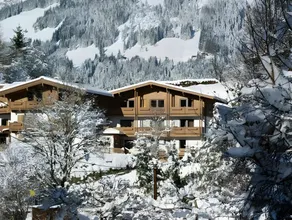 Gästehaus Gollner - Image 3