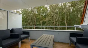 Appartement - Kaapduinseweg 13 Dishoek 13F Luxe 6 personen - Image 4
