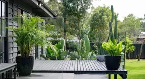 Eune House - Image 5