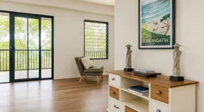 Tallebudgera Hinterland Retreat - Image 2