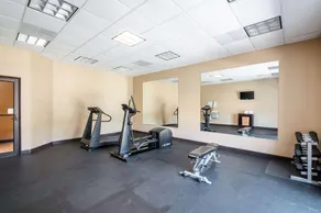 Quality Inn Annapolis - Image 4