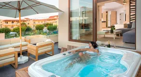 Oscar Suites & Village - Image 5