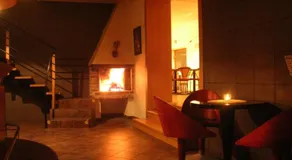 Hotel Gold - Image 5