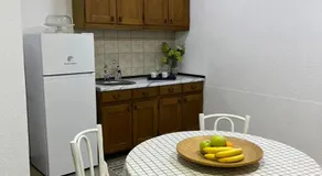 Green Apartment - Image 3