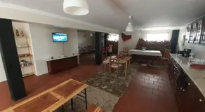 Morada do Ultramar - Image 3