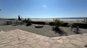 Rosarito By The Sea - Image 4