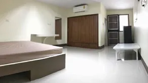 Yousabye Private Apartment - Image 4