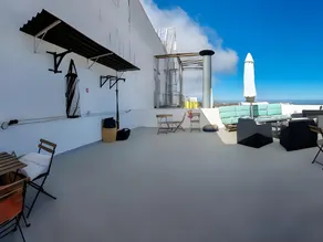 Aguere Nest Hostel - Image 2