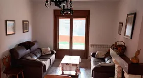 Casa Rural Las Canales - Image 2