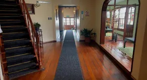 Apart Hotel Géminis - Image 5