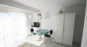 Estudio 7 - Image 5