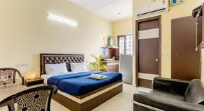 Lime Tree Studio Near Fortis Gurgaon - Image 5