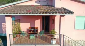 B&B Casa Gianfranca - Image 5