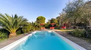 Agriturismo Corte Decia - Image 2