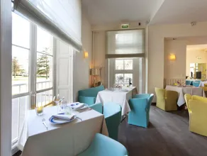 Le Mans Country Club - Image 3
