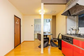 Shikanjima Detached House - Image 3