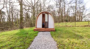 Pod 6 - Image 5
