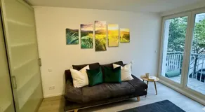 Cityresidenz Karlsruhe - Image 5