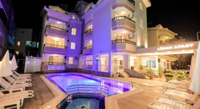 Marmaris Liman Apart - Image 3