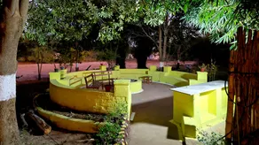 Kanha Resort - Image 4