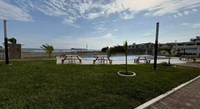 Ecusuites Playas Preference Penthouse Jacuzzi & Vista Mar - Image 4