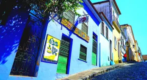 Hostel Galeria 13 - Image 5