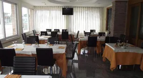 Il Girasole - Image 5