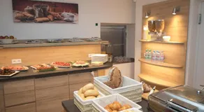 Landgasthof-Hotel Zur Linde - Image 2