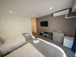 Hotel bustel - Image 4